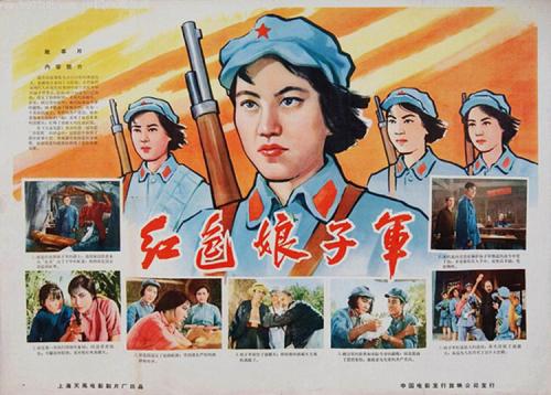 没有高中毕业证会不会影响大学毕业